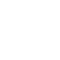 Club de Assinatura