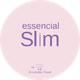 Essencial Slim