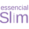 Essencial Slim